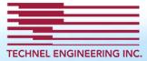 Technel Engineering Inc., Woodbridge, ON opening hours