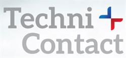 Techni-Contact Canada Ltée, Pointe-Claire, QC opening hours