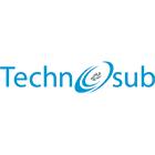 Technosub, Chelmsford, ON opening hours