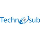 Technosub, Timmins, ON opening hours