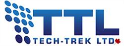 Tech-Trek Ltd., Mississauga, ON opening hours