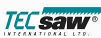 Tec-Saw International Ltd., Mississauga, ON opening hours