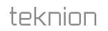 Teknion Furniture Systems Ltd. in North York, ON (York University Heights) - Opening Hours