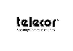 Telecor Inc., Mississauga, ON opening hours
