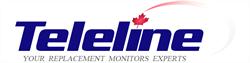 Teleline Canada Ltd., Waterloo, ON opening hours