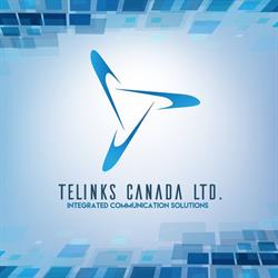Telinks Canada Ltd. in Mississauga, ON (Erin Mills) - Opening Hours