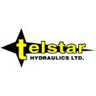 Telstar Hydraulics Ltd, Sudbury, ON opening hours