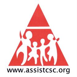 Assist Community Services in Edmonton, AB (Mccauley) - Opening Hours