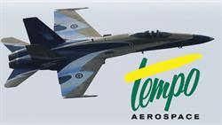 Tempo Aerospace Inc. in North York, ON (Humber Summit) - Opening Hours