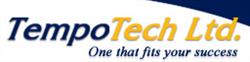 Tempotech Ltd., Mississauga, ON opening hours