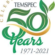 Temspec, Mississauga, ON opening hours