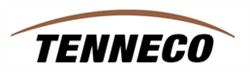 Tenneco Canada Inc., Owen Sound, ON opening hours