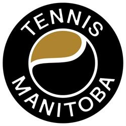 Tennis Manitoba Enews in Winnipeg, MB (Civic Centre) - Opening Hours