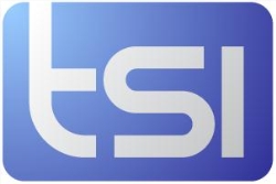 Terminal Systems International Inc., Saskatoon, SK opening hours
