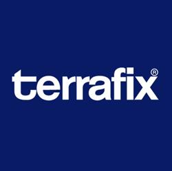 Terrafix Geosynthetics Inc. in Toronto, ON (Rexdale) - Opening Hours