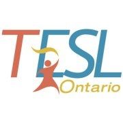 Tesl Ontario, opening hours