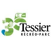 Tessier Récréo-Parc Inc., Nicolet, QC opening hours