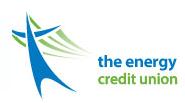 The Energy Credit Union, Scarborough, ON opening hours