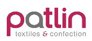 Textiles Patlin Inc., Saint-Paulin, QC opening hours