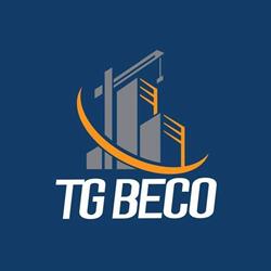 Construction tG Beco Ltée, Saint-Léonard, QC opening hours