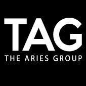 The Aries Group in Etobicoke, ON (Islington - City Centre West) - Opening Hours