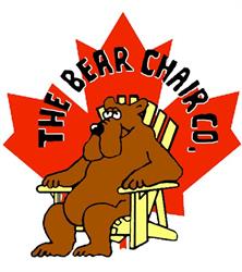The Bear Chair Co. Ltd., South River, ON opening hours