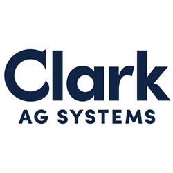 Clark Ag Systems, Caledonia, ON opening hours