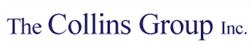 The Collins Group Inc., Pointe-Claire, QC opening hours