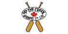 Up The Creek Garment Co Ltd, Prince George, BC opening hours