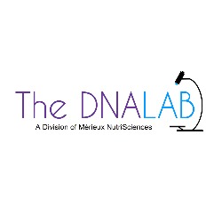 The DNALAB - A Division of Mérieux NutriSciences, Guelph, ON opening hours