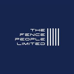 The Fence People Limited, Brampton, ON opening hours