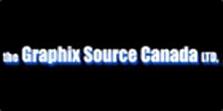 The Graphix Source, Mississauga, ON opening hours