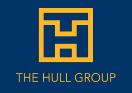 The Hull Group in Toronto, ON (Financial District) - Opening Hours