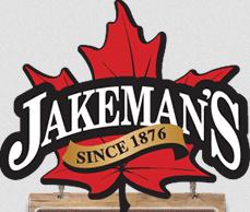 Jakemans Maple Products, Beachville, ON opening hours