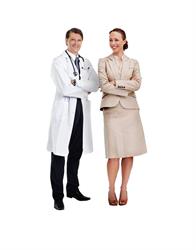 The Medicine Group Ltd. in Etobicoke, ON (Eatonville) - Opening Hours