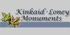 Kinkaid Loney Monuments, Smiths Falls, ON opening hours
