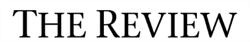 The Review Inc., Vankleek Hill, ON opening hours
