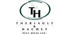 Theriault & Hachey Peat Moss Ltd, Baie-Sainte-Anne, NB opening hours