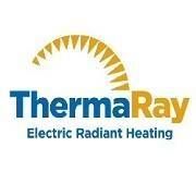 Therma-Ray Inc., Fredericton, NB opening hours