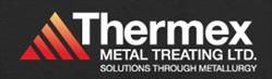 Thermex Metal Treating Ltd. in Edmonton, AB (Southeast Industrial) - Opening Hours