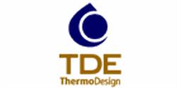 Thermo Design Engineering Ltd, Edmonton, AB opening hours