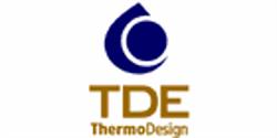 Thermo Design Engineering Ltd, Calgary, AB opening hours