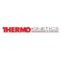 Thermo-Kinetics Company Ltd, Mississauga, ON opening hours