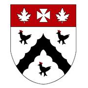 Thomas More Institute - Adult, Montréal, QC opening hours