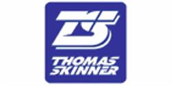 Thomas Skinner & Son Ltd, Richmond, BC opening hours