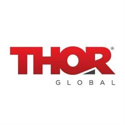 Thor Global Enterprises Ltd., Mississauga, ON opening hours