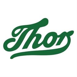 Thor Manufacturing Ltd. in Winnipeg, MB (St. Boniface Industrial Park) - Opening Hours