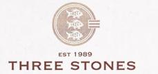 Three Stones Clothing Ltd. in Vancouver, BC (Fairview) - Opening Hours