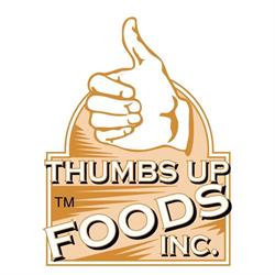 Thumbs Up Foods Inc. in Calgary, AB (Sunridge) - Opening Hours