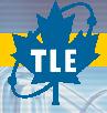 Tin Lee Electronics Ltd. in Toronto, ON (Upper Beaches) - Opening Hours